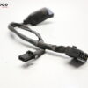 Conectores XJ 600 DIVERSION E3C698 - Imagen 3