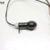 Intermitente XJ 600 DIVERSION E3C702 - Imagen 2