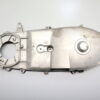 Tapa variador XMAX 125 16-21 C3C249