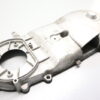 Tapa variador XMAX 125 16-21 C3C249 - Imagen 2