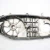 Tapa variador XMAX 125 16-21 C3C249 - Imagen 3