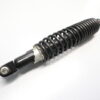 Amortiguador XMAX 125 16-21 C3C252 - Imagen 2