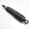 Amortiguador XMAX 125 16-21 C3C252 - Imagen 3