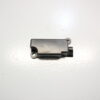 Tapa XMAX 125 16-21 C3C266