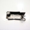 Tapa XMAX 125 16-21 C3C266 - Imagen 2