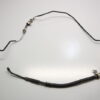 Latiguillo freno XMAX 125 16-21 C3C280