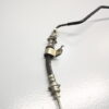 Latiguillo freno XMAX 125 16-21 C3C280 - Imagen 3
