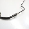 Latiguillo freno XMAX 125 16-21 C3C280 - Imagen 4