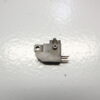 Sensor freno IZQ XMAX 125 16-21 E3C252
