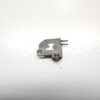 Sensor freno IZQ XMAX 125 16-21 E3C252 - Imagen 2