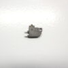 Sensor freno DCH XMAX 125 16-21 E3C253