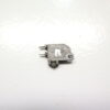 Sensor freno DCH XMAX 125 16-21 E3C253 - Imagen 2