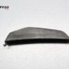 Tapa plástico embellecedor carenado DEL  frontal deflector lateral válido tanto para el lado IZQ  como para el DCH , desperfecto apreciable en las fotos.
 
 P3Z023 - Imagen 3