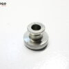 Separador Yamaha YBR 250 07-15 C3C828