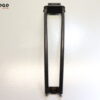 Soporte matrícula Aprilia Sportcity 125 06 C3C929