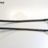 Soporte matrícula Aprilia Sportcity 125 06 C3C929 - Imagen 3
