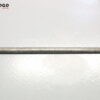 Eje motor Aprilia Sportcity 125 06 C3C933