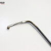 Cable gas Aprilia Sportcity 125 C3C946 - Imagen 3