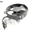 Ventilador Aprilia Sportcity 125 E3C749 - Imagen 3