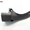 Tapa agua Aprilia Sportcity 125 P3C422