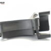 Tapa agua Aprilia Sportcity 125 P3C422 - Imagen 3