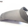 Tapa bujia Aprilia Sportcity 125 P3C423 - Imagen 2