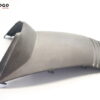 Tapa bujia Aprilia Sportcity 125 P3C423 - Imagen 3