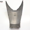 Tapa bujia Aprilia Sportcity 125 P3C423 - Imagen 4