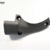 Tapa agua Aprilia Sportcity 125 P3C431