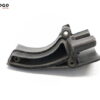 Tapa agua Aprilia Sportcity 125 P3C431 - Imagen 2
