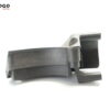 Tapa agua Aprilia Sportcity 125 P3C431 - Imagen 3
