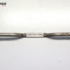 Soporte Derbi Atlantis 49 50 C3C1006