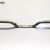 Soporte Derbi Atlantis 49 50 C3C1006 - Imagen 2