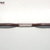 Soporte Derbi Atlantis 49 50 C3C1007