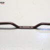 Soporte Derbi Atlantis 49 50 C3C1007 - Imagen 2