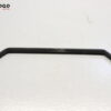 Soporte Derbi Atlantis 49 50 C3C1008