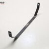 Soporte Derbi Atlantis 49 50 C3C1008 - Imagen 2