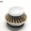 Filtro aire 38 / 57 mm  M3C832