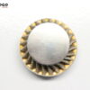 Filtro aire 38 / 57 mm  M3C832 - Imagen 2