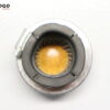 Filtro aire 38 / 57 mm  M3C832 - Imagen 3