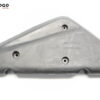 Tapa filtro Derbi Atlantis 49 50 P3C477