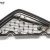 Tapa filtro Derbi Atlantis 49 50 P3C477 - Imagen 2