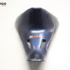Tapa bujia Derbi Atlantis 49 50 P3C480