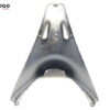 Tapa bujia Derbi Atlantis 49 50 P3C480 - Imagen 2