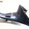 Tapa bujia Derbi Atlantis 49 50 P3C480 - Imagen 3