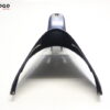 Tapa bujia Derbi Atlantis 49 50 P3C480 - Imagen 4