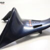 Tapa bujia Derbi Atlantis 49 50 P3C480 - Imagen 5