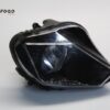 Faro dch. Derbi GPR y Derbi GP1 P3B024