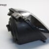 Faro dch. Derbi GPR y Derbi GP1 P3B024 - Imagen 2