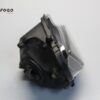 Faro dch. Derbi GPR y Derbi GP1 P3B024 - Imagen 3